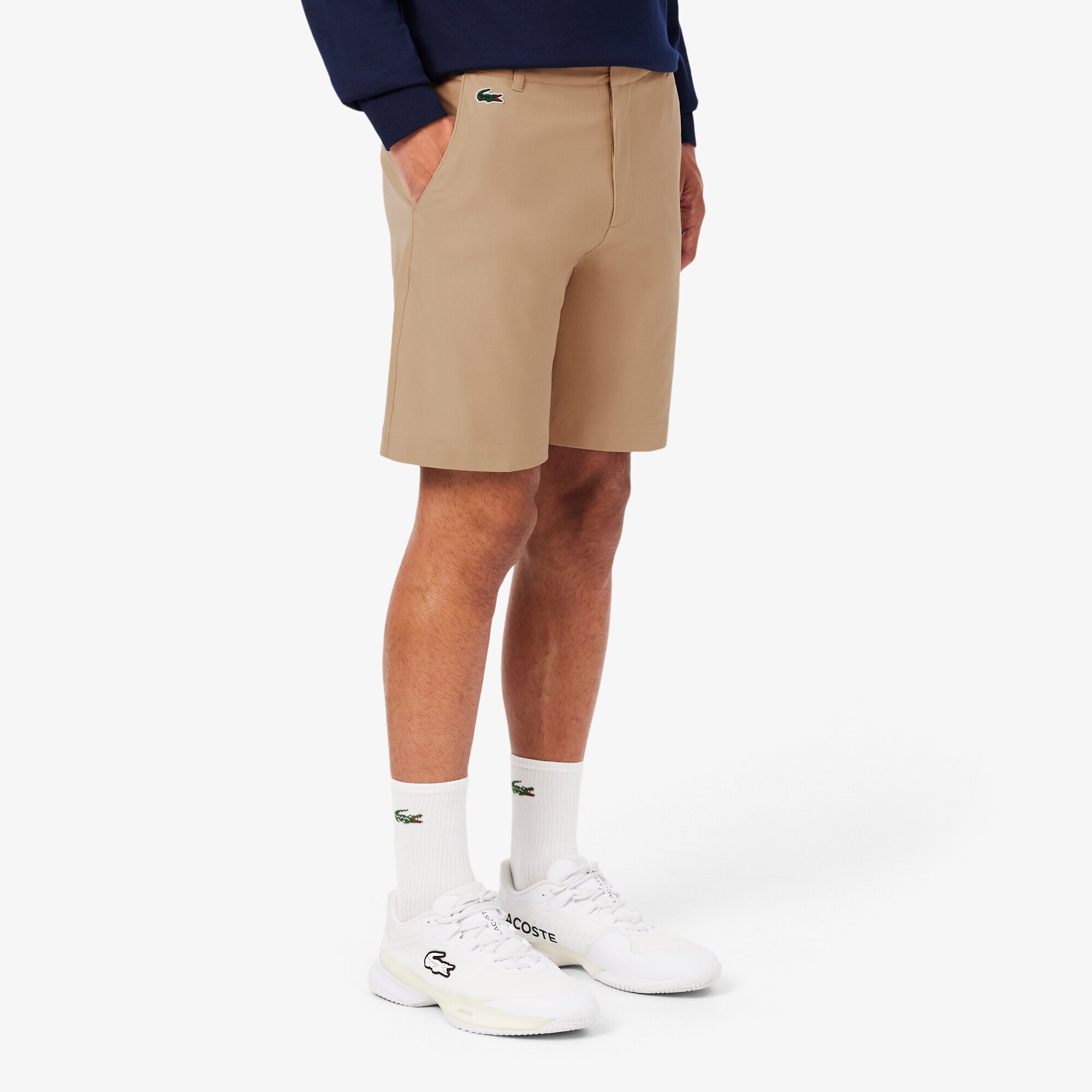 Ultra Dry Golf Shorts image number 1
