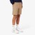Ultra Dry Golf Shorts image number 1