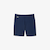 Ultra-Dry Golf Bermuda Shorts  image number 3