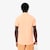 Lacoste Tennis x Novak Djokovic On Court Polo Shirt image number 2