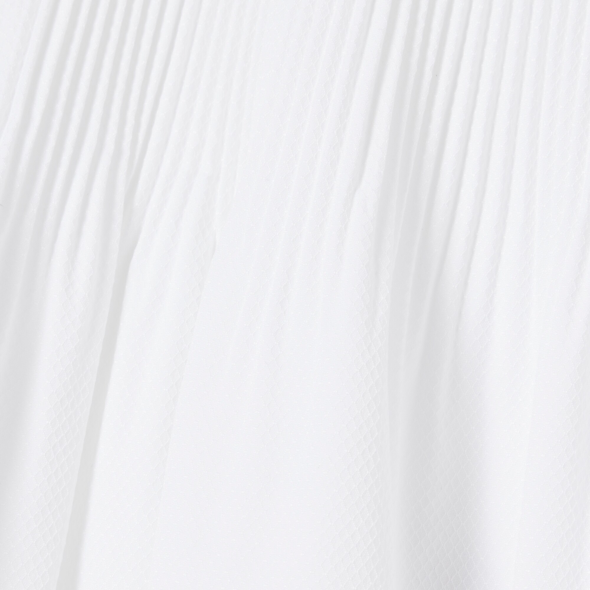 Ultra Dry Tennis Skirt with Liner image number 7