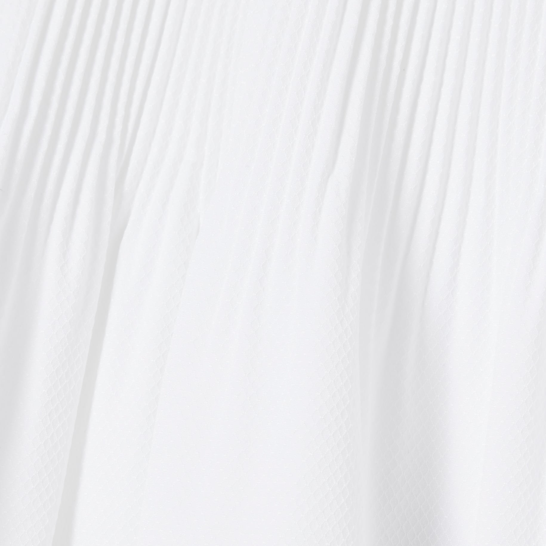 Ultra Dry Tennis Skirt with Liner image number 7