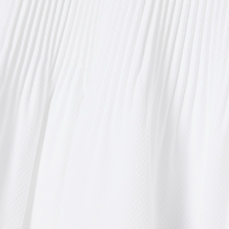 Ultra Dry Tennis Skirt with Liner image number 7