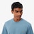 Cotton T-shirt image number 1