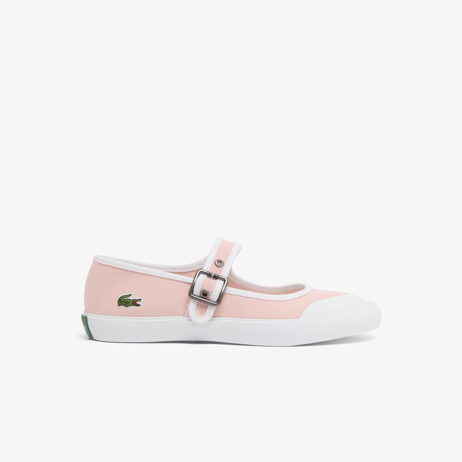Women's Mary-J Sneakers image number 0