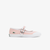 Women's Mary-J Sneakers image number 0