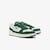 Men's T-Clip Set Sneakers image number 1