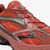 Men’s L003 Neo Shot Sneakers image number 5