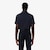 Slim Fit Short Sleeved Shirt image number 2