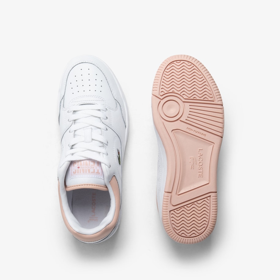 Women's Linedrive Sneakers image number 3