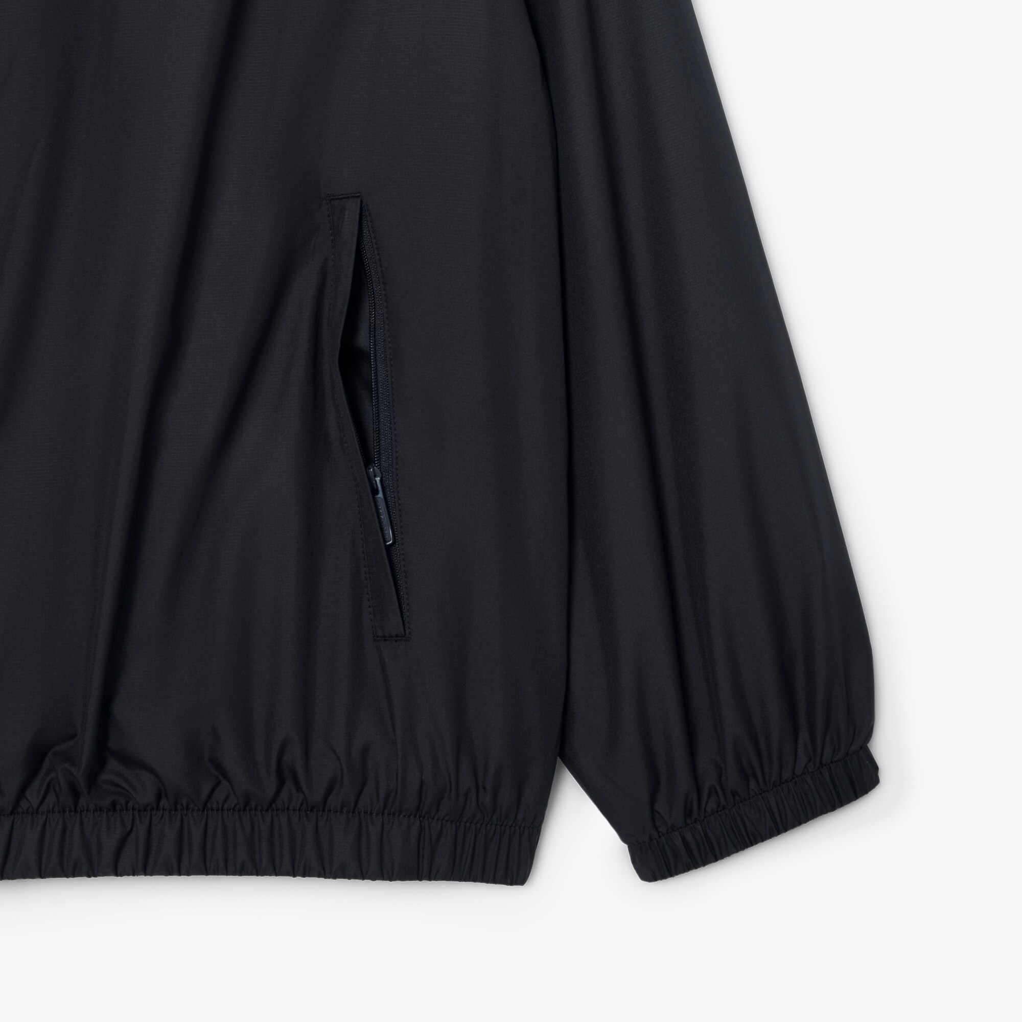 Water-Repellent Jacket image number 6