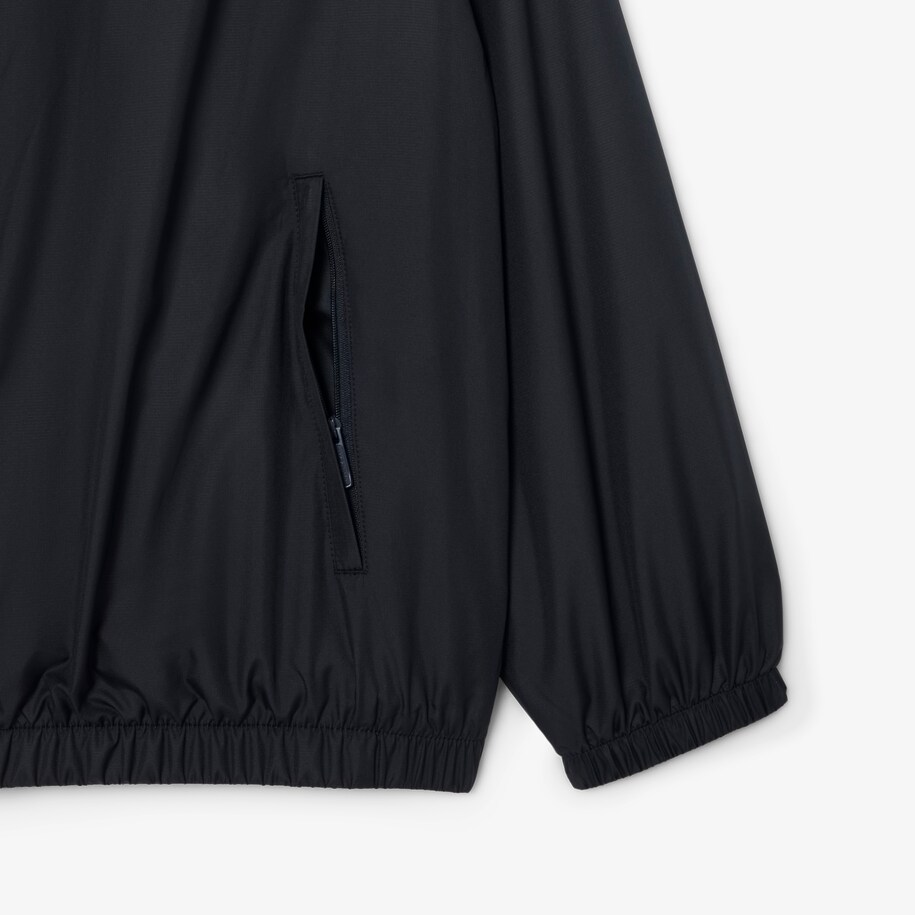 Water-Repellent Jacket image number 6