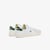 Men's Baseshot Pro Leather Sneakers image number 2