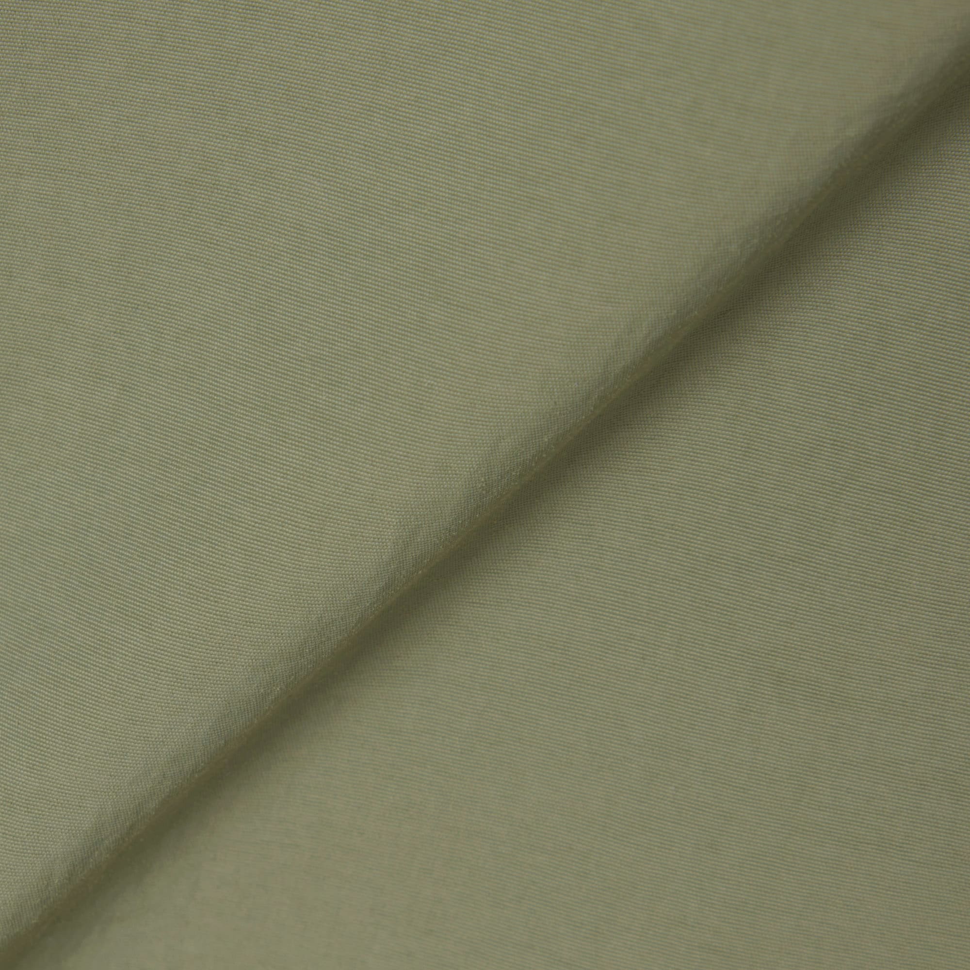 Technical Nylon Water-Repellent Windbreaker image number 5
