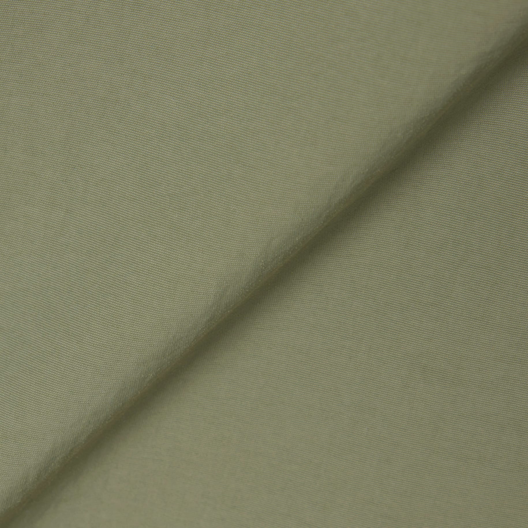 Technical Nylon Water-Repellent Windbreaker image number 5