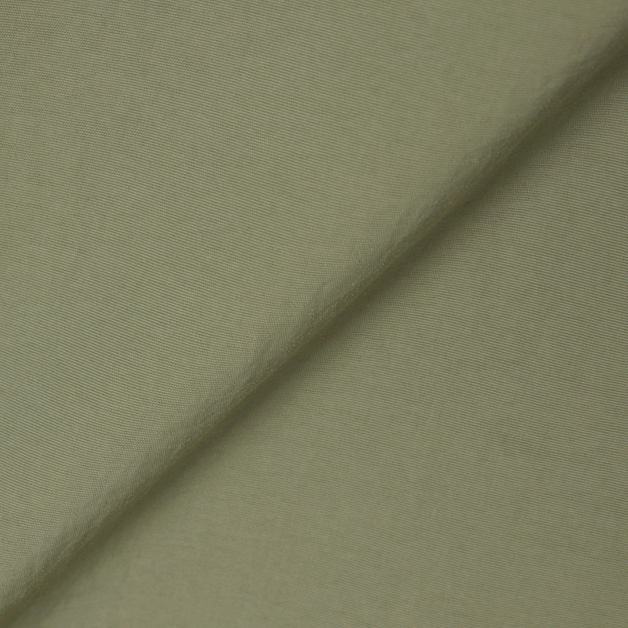 Technical Nylon Water-Repellent Windbreaker image number 5