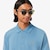 Classic Fit L.12.12 Original Polo Shirt image number 1