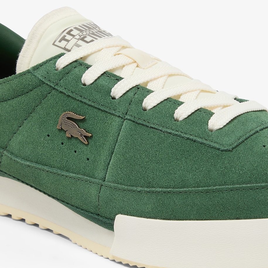 Men’s Aura Sneakers image number 5