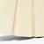 Small Lenglen Leather Bag image number 4