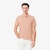 Classic Fit L.12.12 LIGHT Polo Shirt image number 0