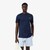 Ultra Dry Stretch Jacquard Tennis T-shirt image number 0