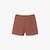 Quick-dry Swim Trunks image number 0