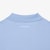 Lacoste Tennis x Daniil Medvedev Polo Shirt image number 6