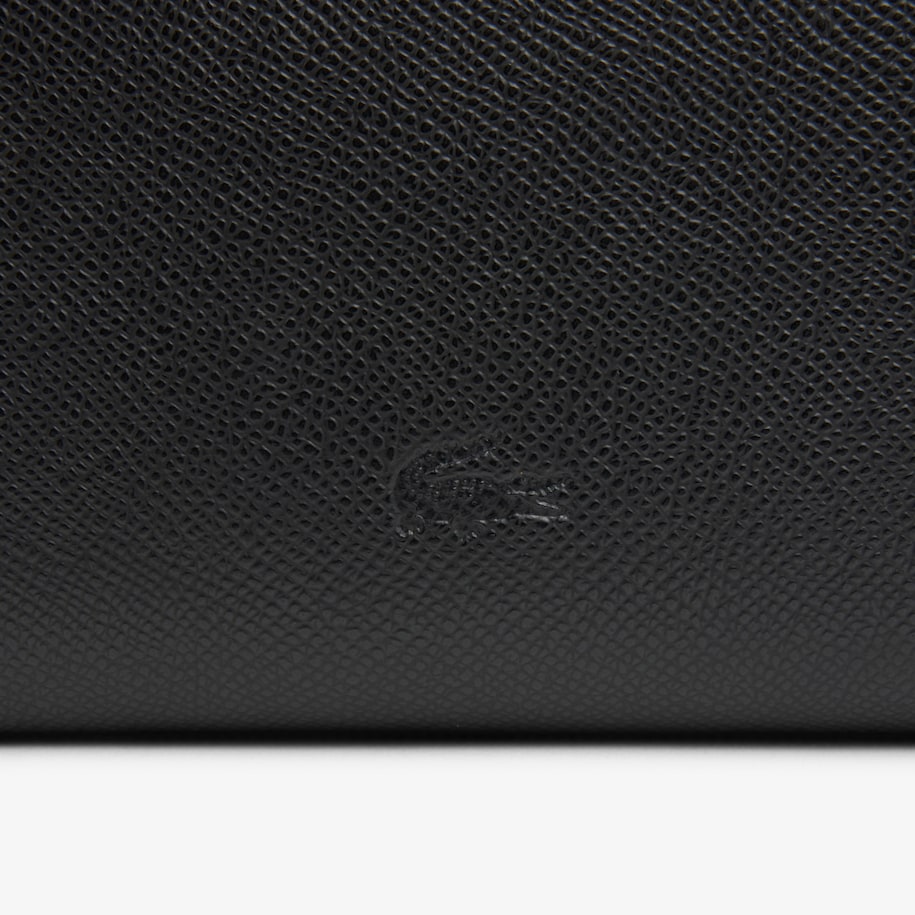 Champs-&Eacute;lys&eacute;es Zipped Billfold image number 2