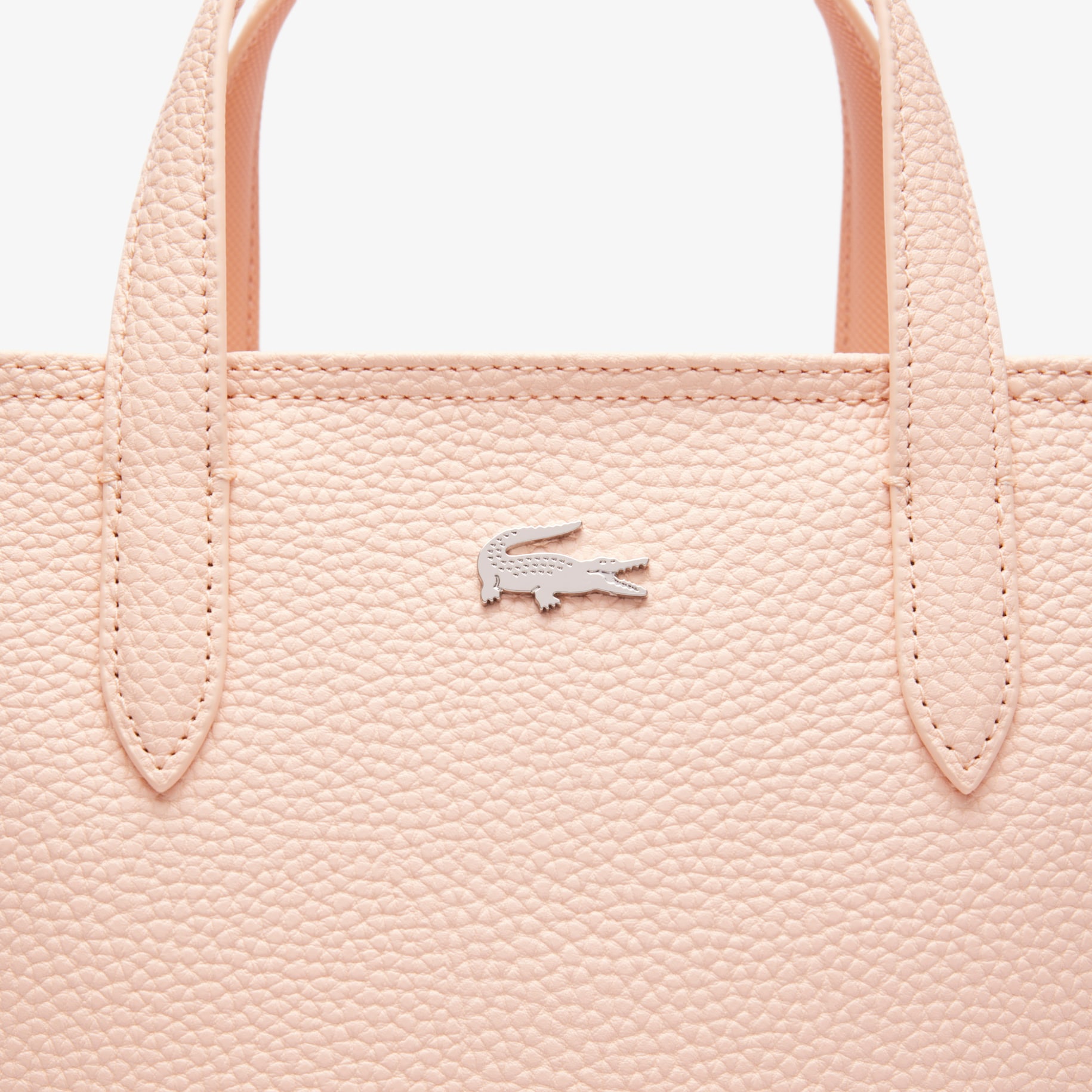 Anna Vertical Reversible Tote image number 4