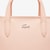 Anna Vertical Reversible Tote image number 4