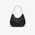 Daily City Hobo Bag image number 1