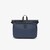 Large Lacoste in Motion Messenger Bag image number 1