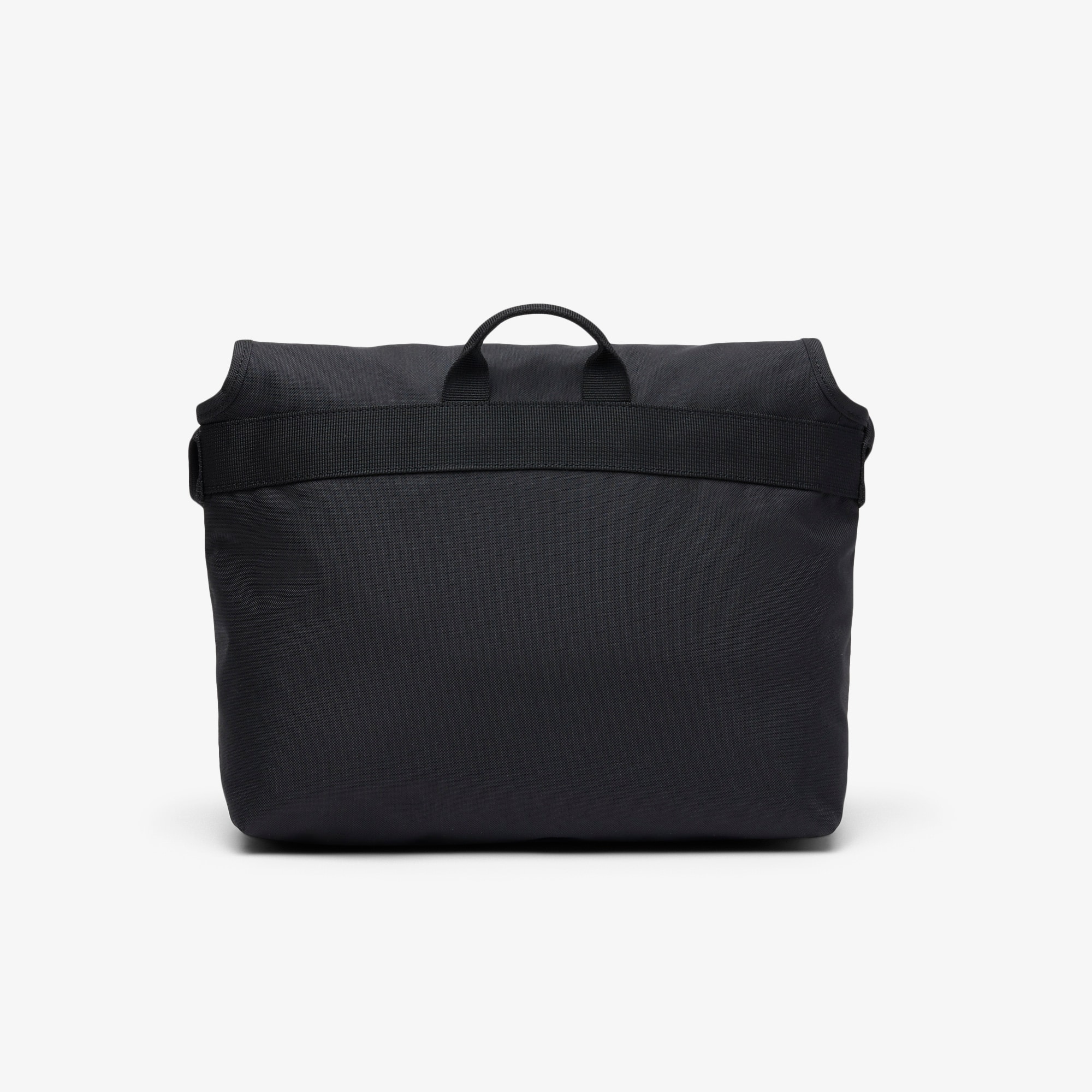 Neocroc Messenger Bag image number 1