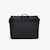 Neocroc Messenger Bag image number 1