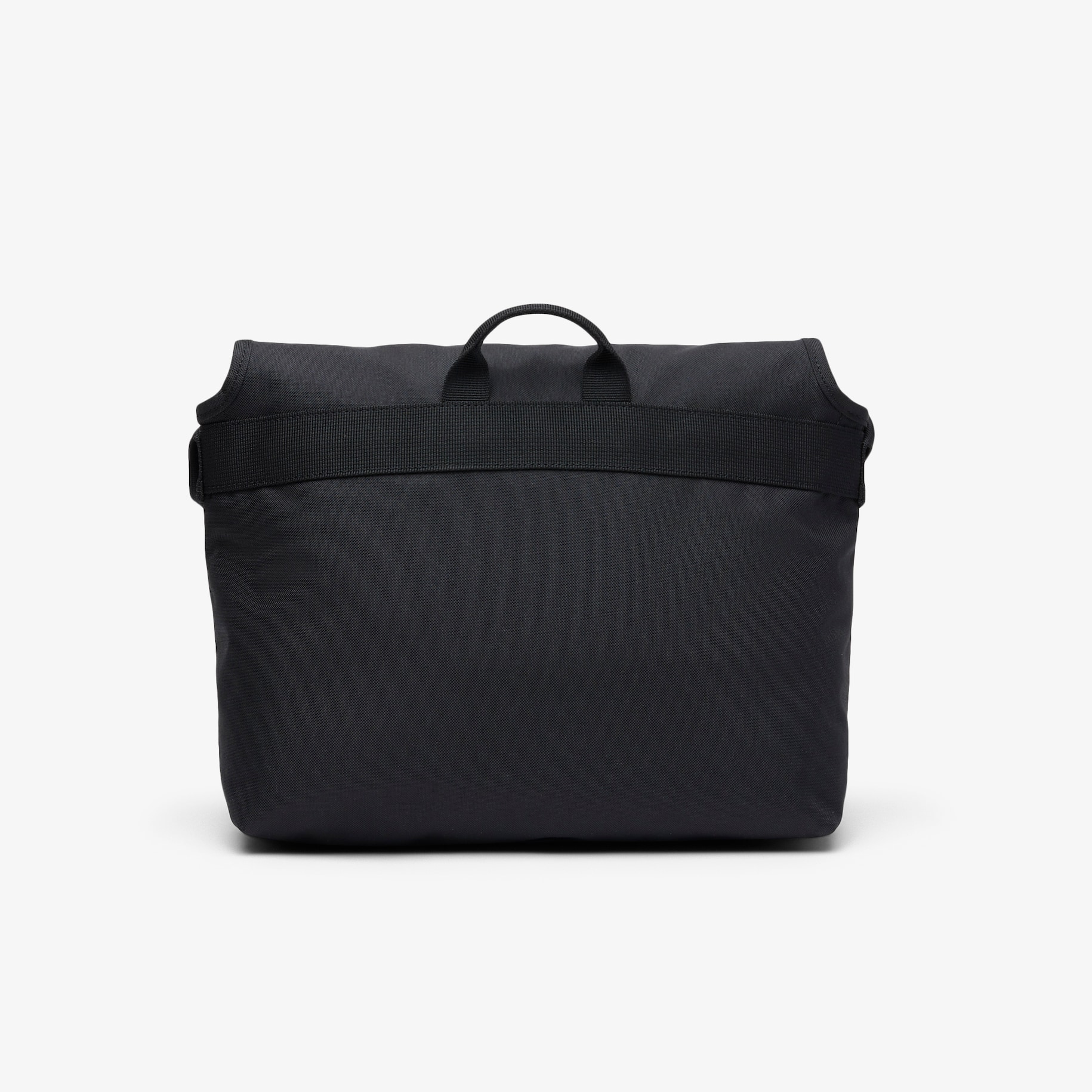 Neocroc Messenger Bag image number 1