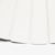 Small Runway Lenglen Leather Bag image number 4