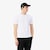 Ultra Dry Cotton Sport T-shirt image number 0