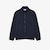 Stretch Commuter Track Jacket image number 3