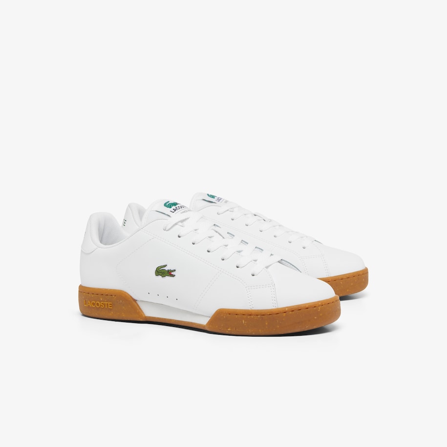 Men's Carnaby Cup Sneakers image number 1