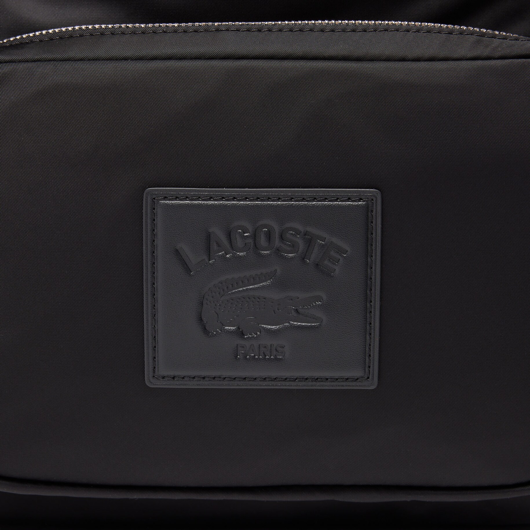 Lacoste Classics Backpack image number 4