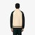 French Made Varsity Badge Jacket image number 2