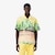 Runway Relaxed Fit Graphic Shirt image number 0