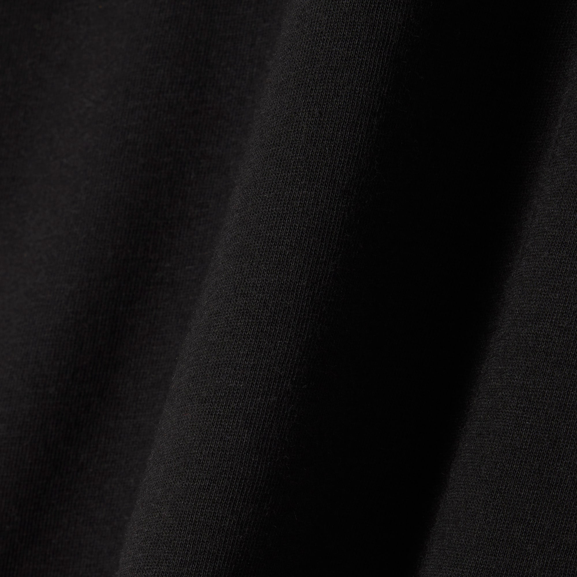 Men's Lacoste SPORT Breathable T-shirt image number 7