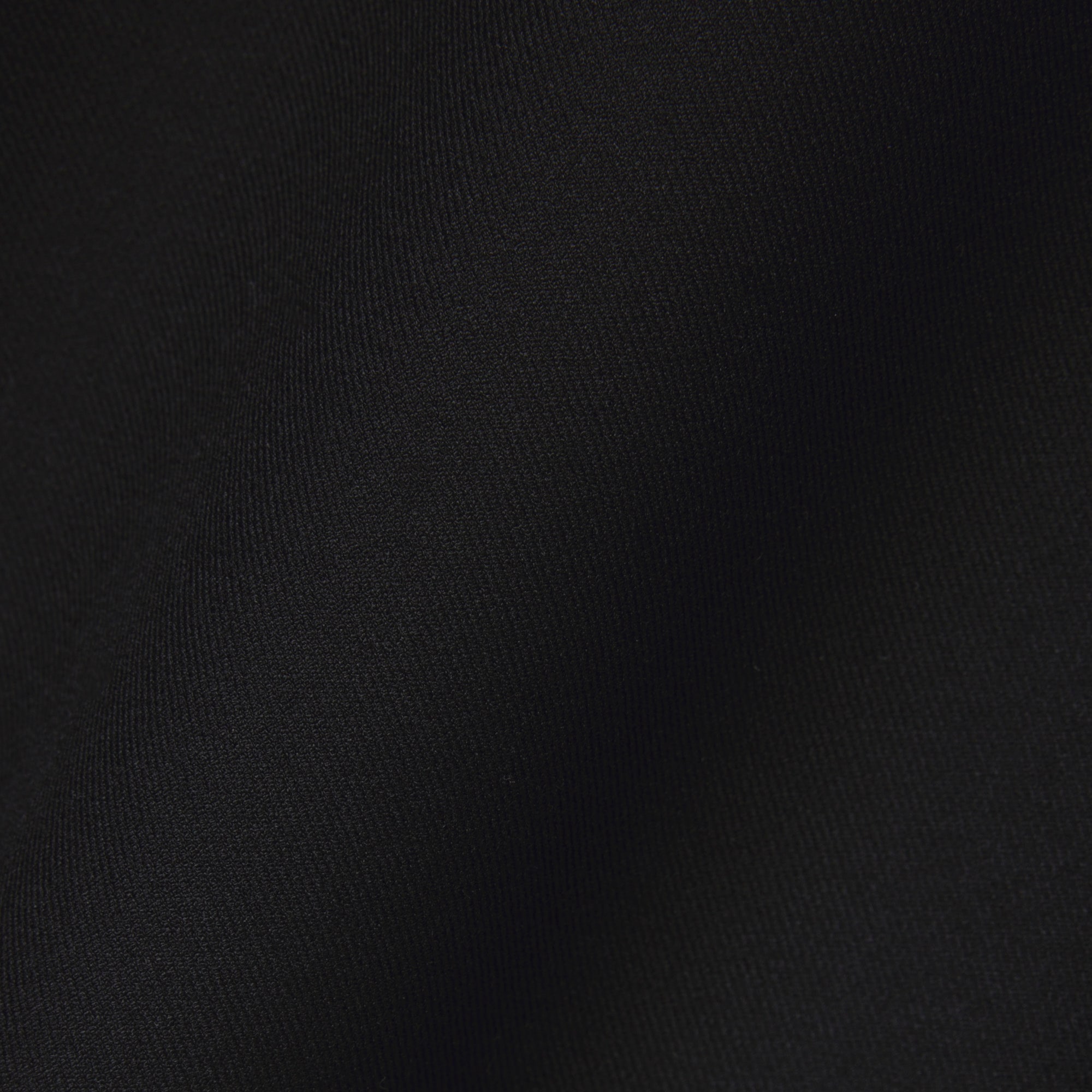 Oversized Double Face Overshirt image number 7