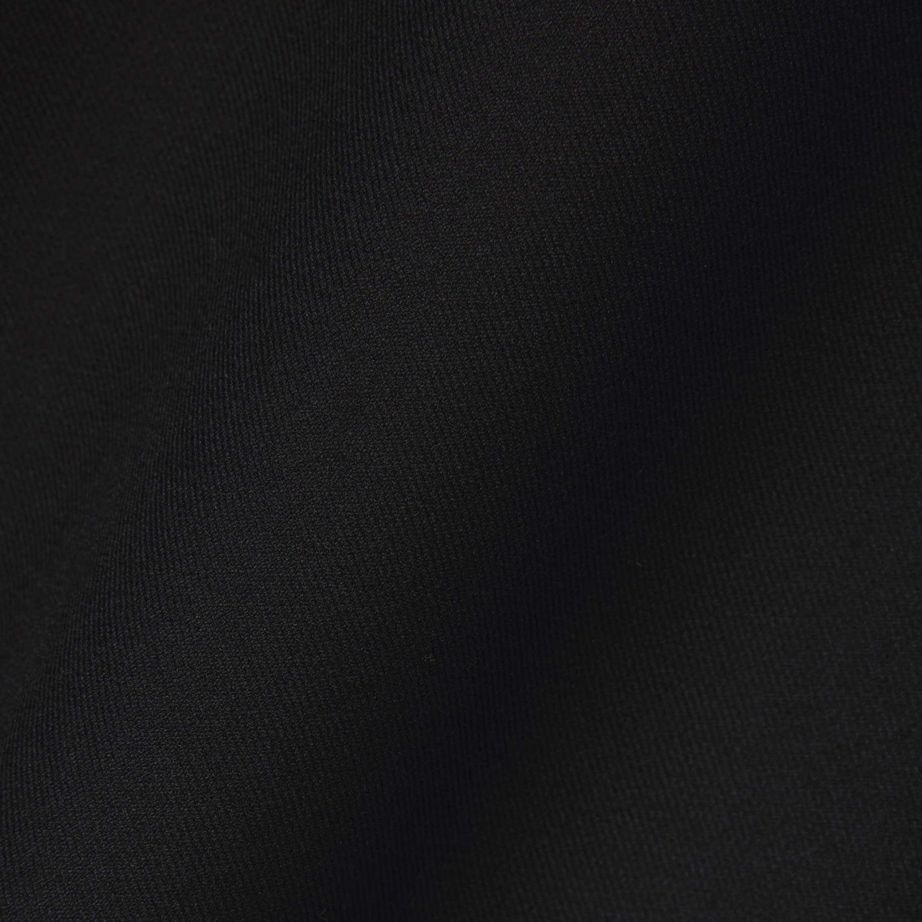 Oversized Double Face Overshirt image number 7