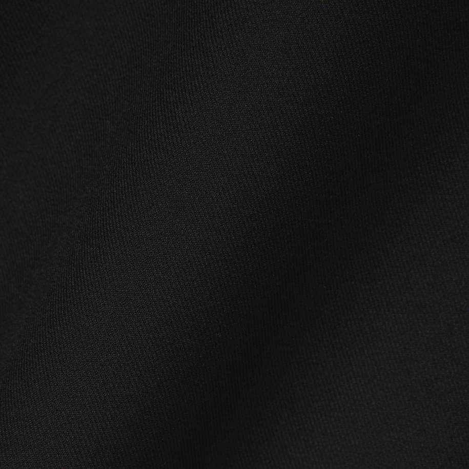 Oversized Double Face Overshirt image number 7