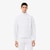 Lacoste Tennis x Novak Djokovic Tracksuit image number 1