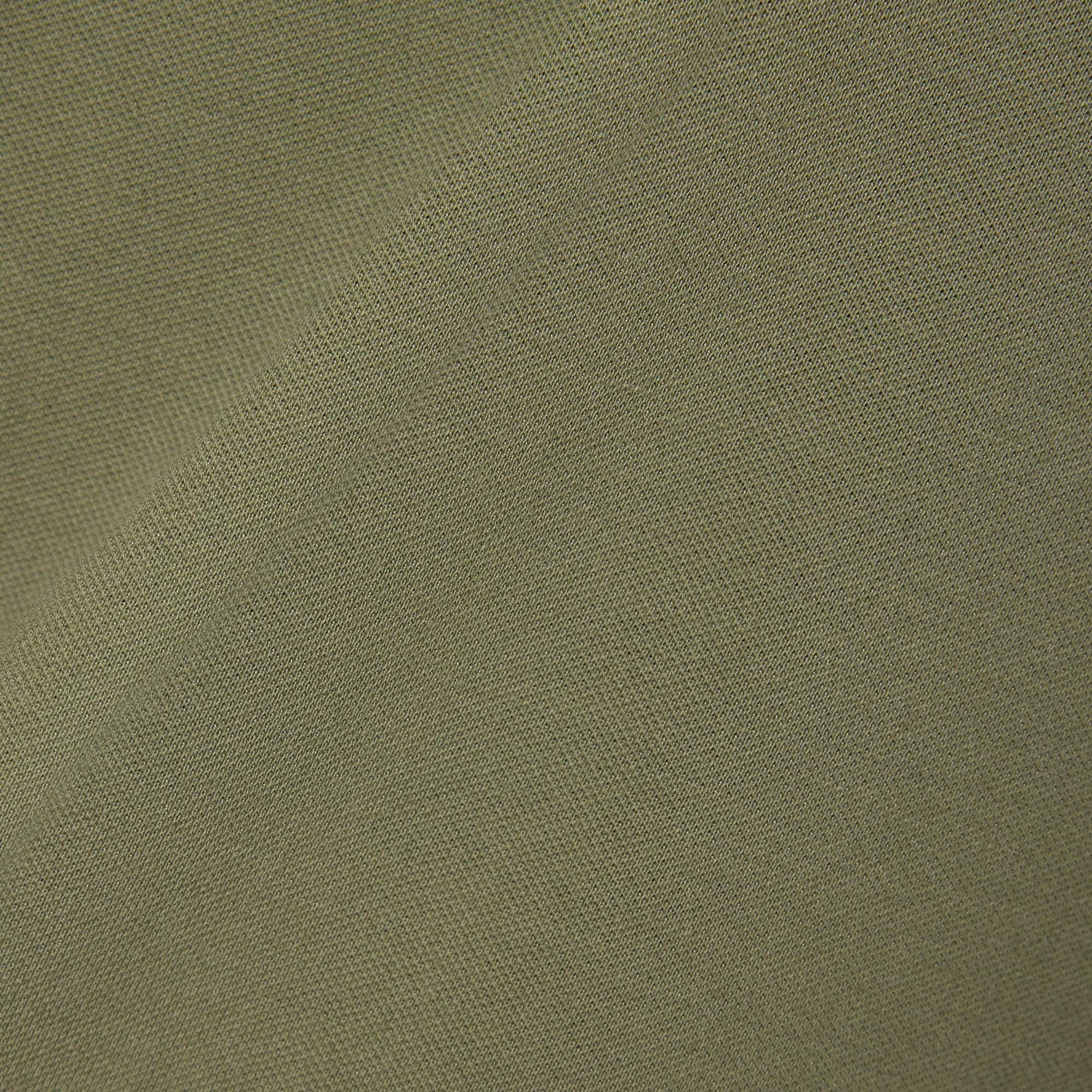 Classic Fit L.12.12 LIGHT Piqu&eacute; Polo Shirt image number 6