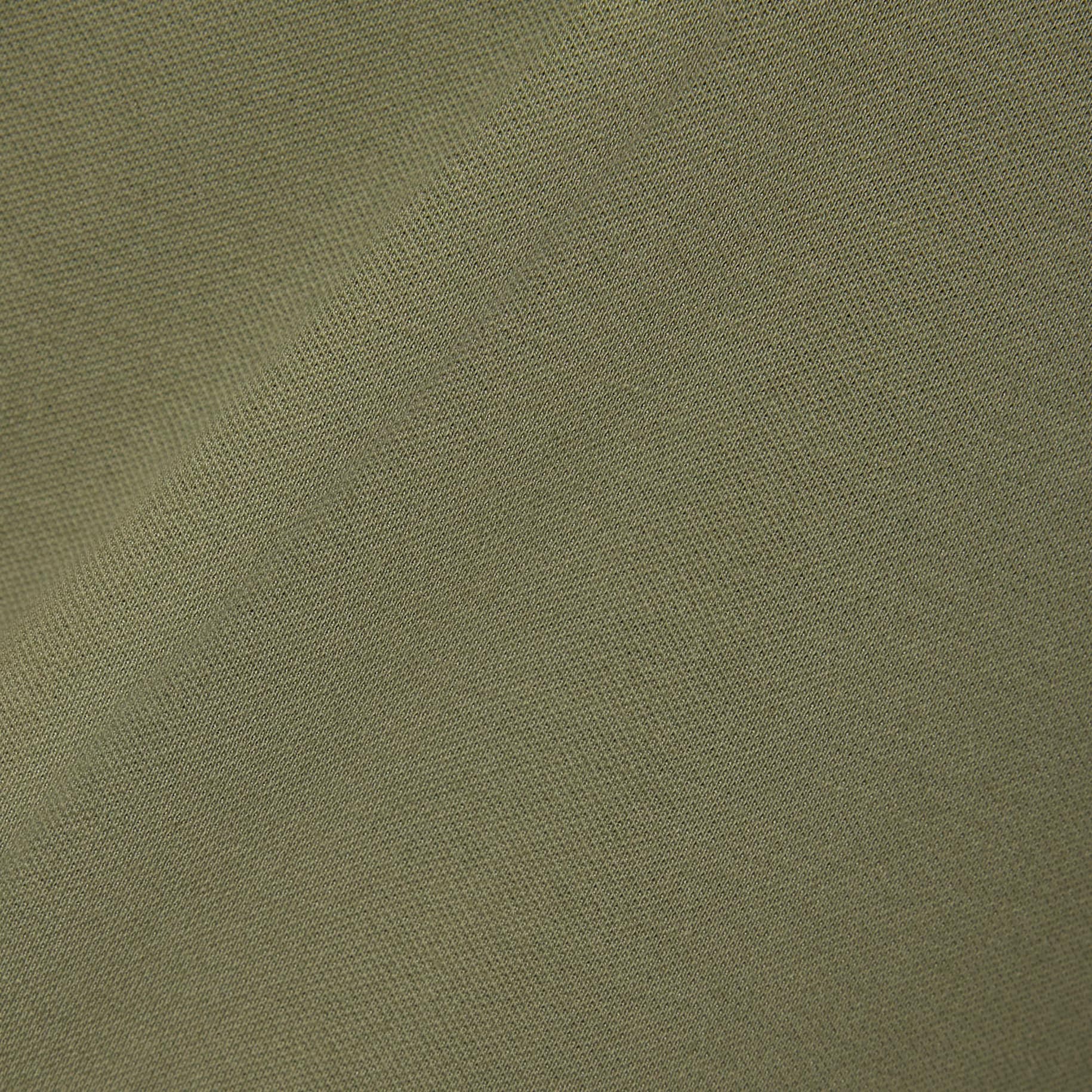 Classic Fit L.12.12 LIGHT Piqu&eacute; Polo Shirt image number 6