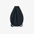 Omnisport Tennis Racket Cover image number 1
